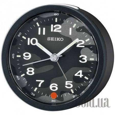 Настольные часы Настольные часы qHE096A