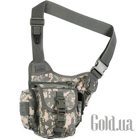 Сумка мужская Сумка Sidekick Sling (Army Combat Uniform)