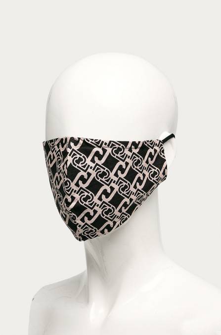 Liu Jo - Защитная маска (2 штуки)