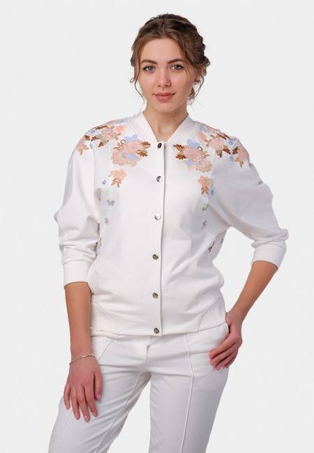 Куртка Куртка O&J