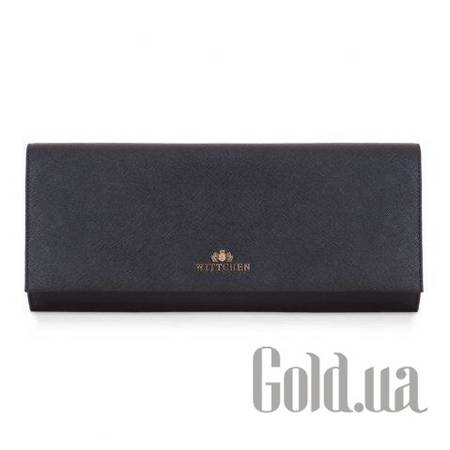 Клатч Клатч 83-4-482-1