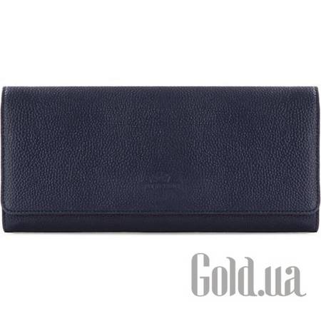 Клатч Клатч 83-4-576-9
