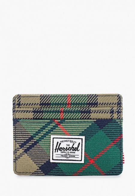 Кредитница Кредитница Herschel Supply Co