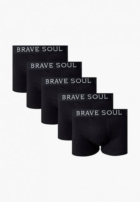 Комплект Комплект Brave Soul