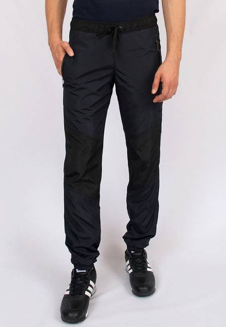 Брюки спортивные Брюки спортивные SAB