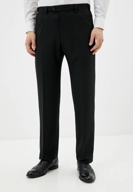 Брюки Брюки Marks & Spencer