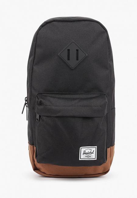 Сумка Сумка Herschel Supply Co