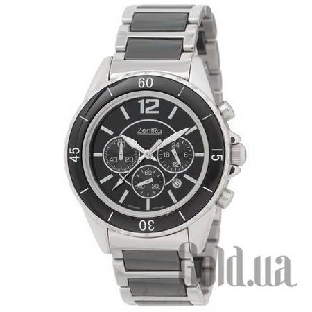 Мужские часы Gents-Watches Z28380