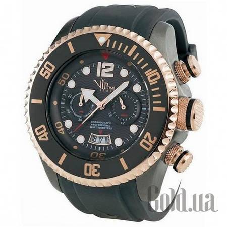 Мужские часы Мужские часы Magnum Chronograph VP5027GY