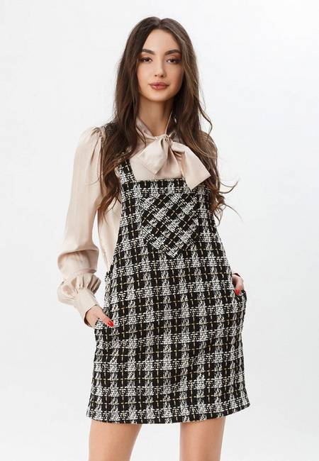 Сарафан Сарафан Gepur