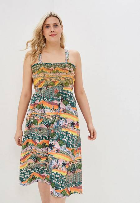 Сарафан Сарафан Junarose