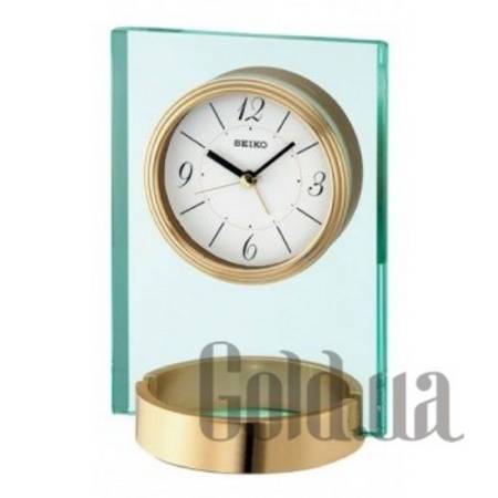 Настольные часы Настольные часы boutique Series QHE054G