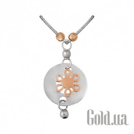 Колье Золотое колье, 45