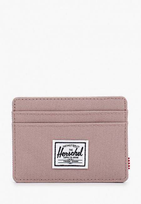 Кредитница Кредитница Herschel Supply Co