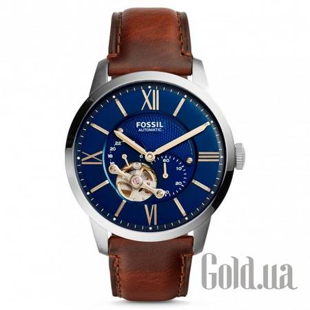 Дизайнерские часы Мужские часы Townsman Automatic ME3110