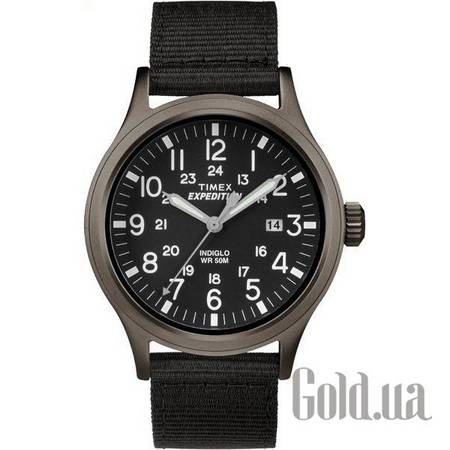 Мужские часы Мужские часы Expedition T4b06900