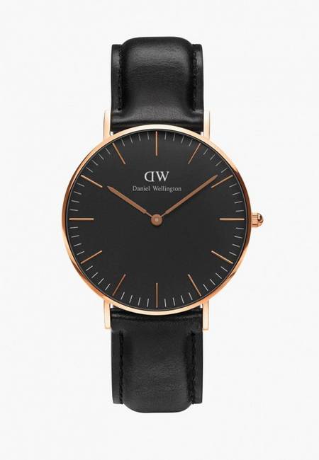 Часы Часы Daniel Wellington