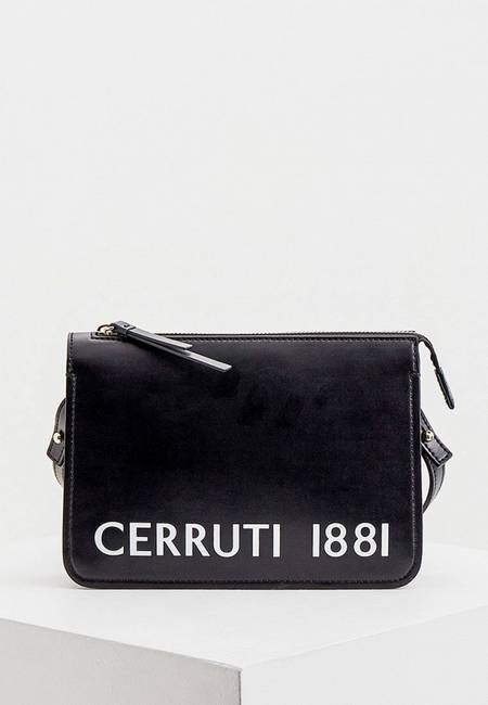 Сумка Сумка Cerruti 1881