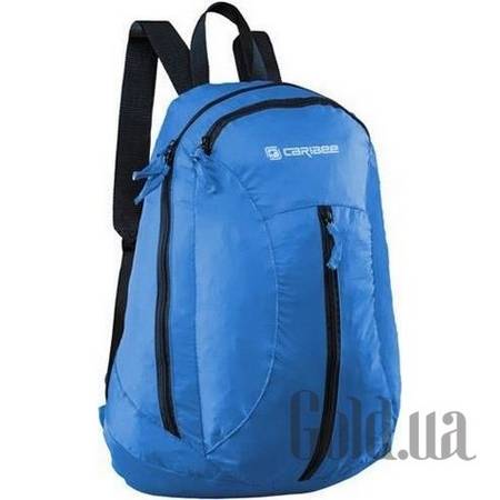 Рюкзак Рюкзак Fold Away 20 Blue