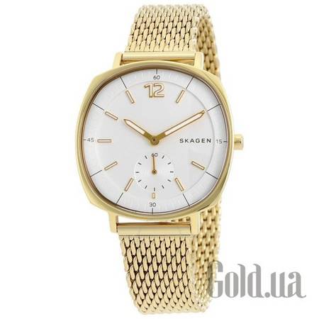 Женские часы Женские часы Skagen Watch SKW2426