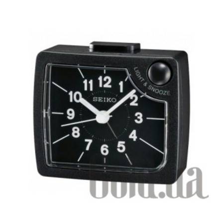 Настольные часы Настольные часы alarm Clock QHE019J