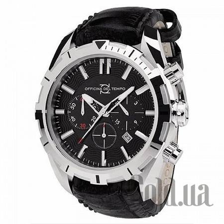 Мужские часы Мужские часы  Master Chronograph OT1049-1100N