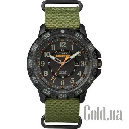 Мужские часы Мужские часы Expedition T4B03600