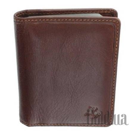 Визитница Визитница Card Holders TSC-40 TAN