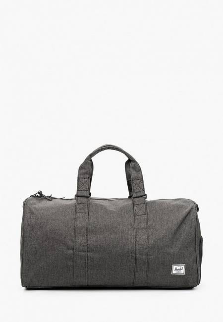 Сумка спортивная Сумка спортивная Herschel Supply Co