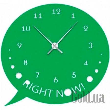 Настенные часы Настенные часы 1A-43-31x29_pr