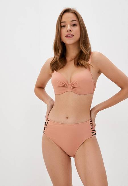 Купальник Купальник Delice