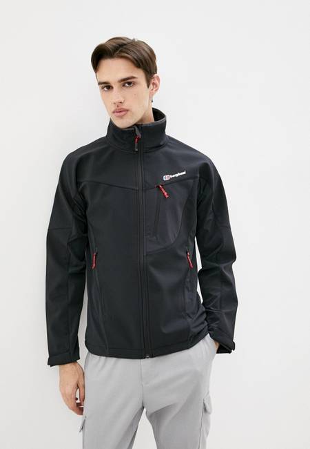 Куртка Куртка Berghaus