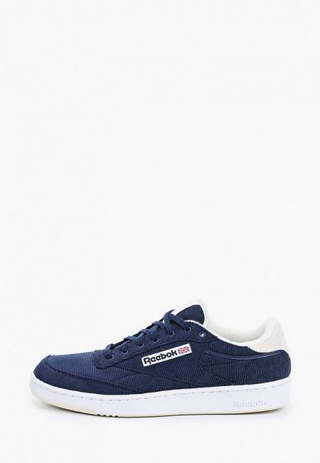 Кроссовки Кроссовки Reebok Classic