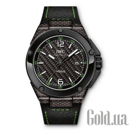 Швейцарские часы Ingenieur IW322404