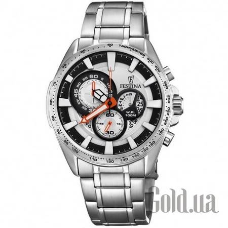 Мужские часы Мужские часы Sport Chronograph F6864/1