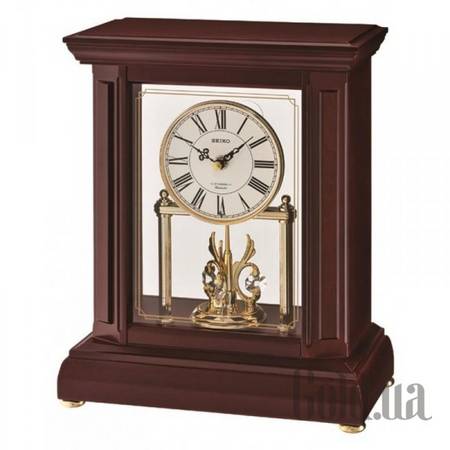 Настольные часы Часы QXW235B