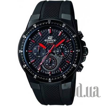 Японские часы Мужские часы Edifice EF-552PB-1A4VEF