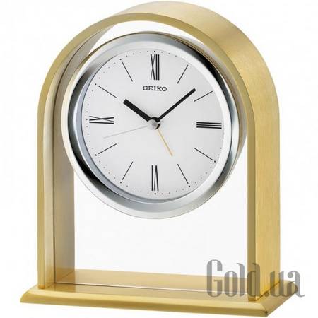 Настольные часы Настольные часы QHE134F