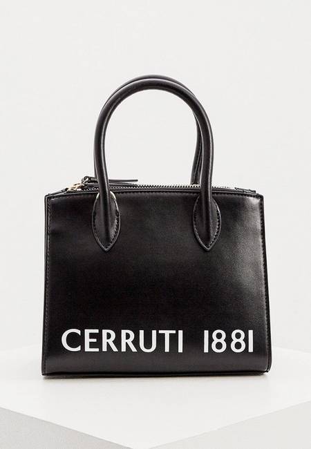 Сумка Сумка Cerruti 1881