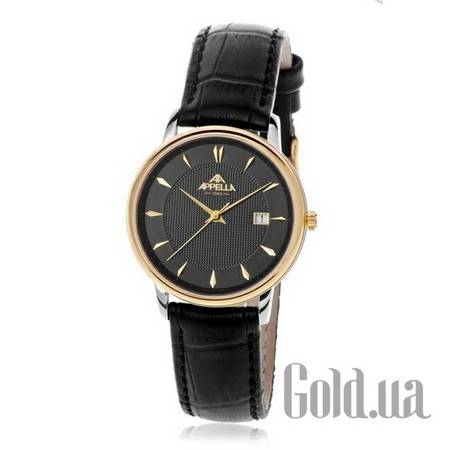 Швейцарские часы Classic A-4301-2014