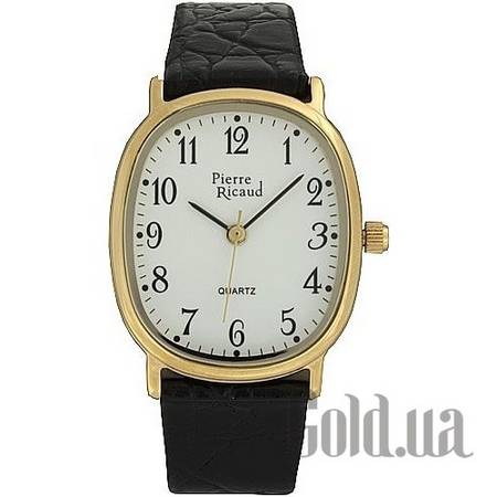 Женские часы Женские часы Strap 25915 25915.1222Q