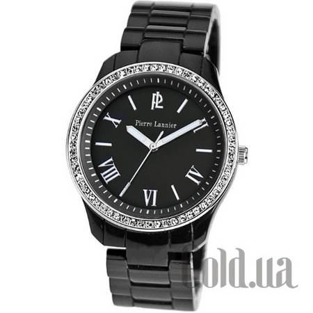 Женские часы Ceramique 018K639