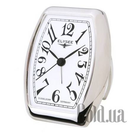 Настольные часы Настольные часы dESK CLOCK 92002