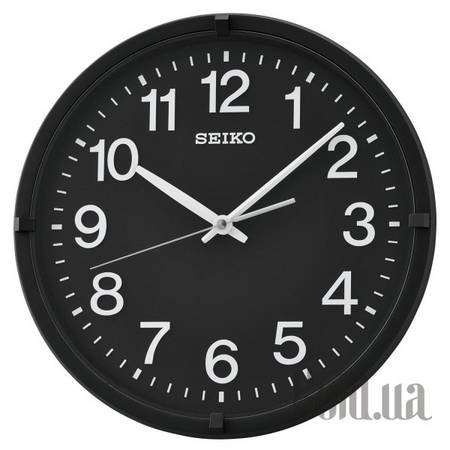 Настенные часы Часы QXA652K