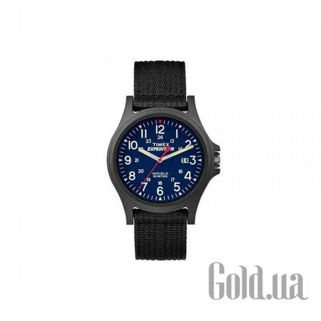 Мужские часы Мужские часы Expedition T4999900