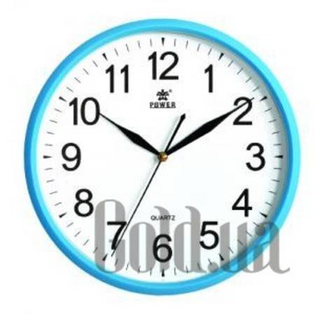 Настенные часы Настенные часы 8172GKS