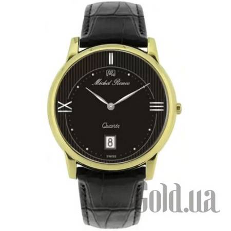 Женские часы Classique 270L311S