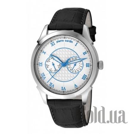 Дизайнерские часы PC105871F05