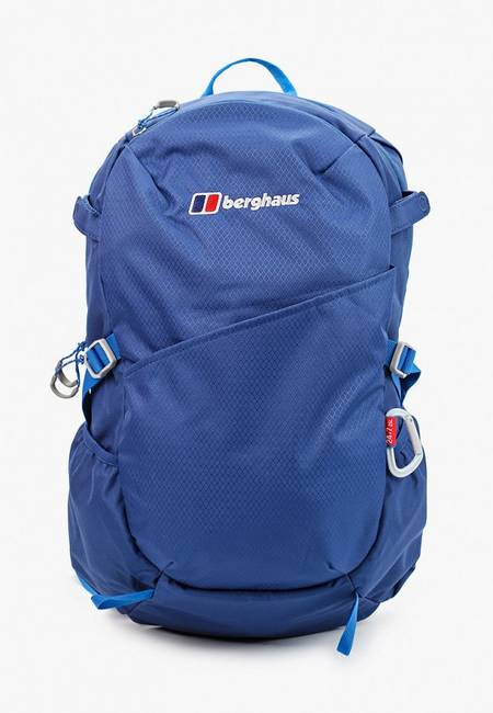 Рюкзак Рюкзак Berghaus