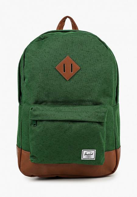 Рюкзак Рюкзак Herschel Supply Co